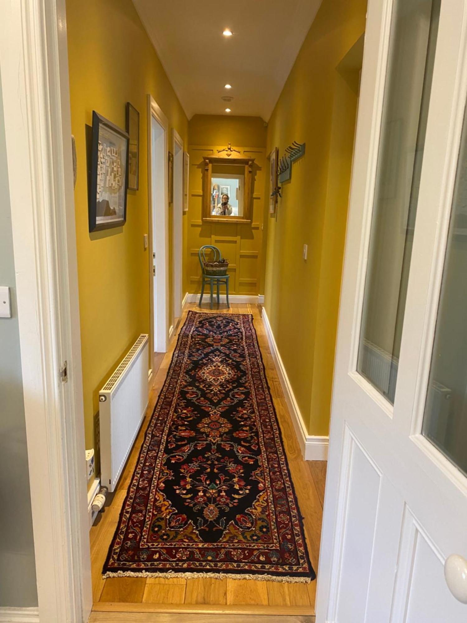 Croagh Patrick Lodge Apartment Westport Bagian luar foto