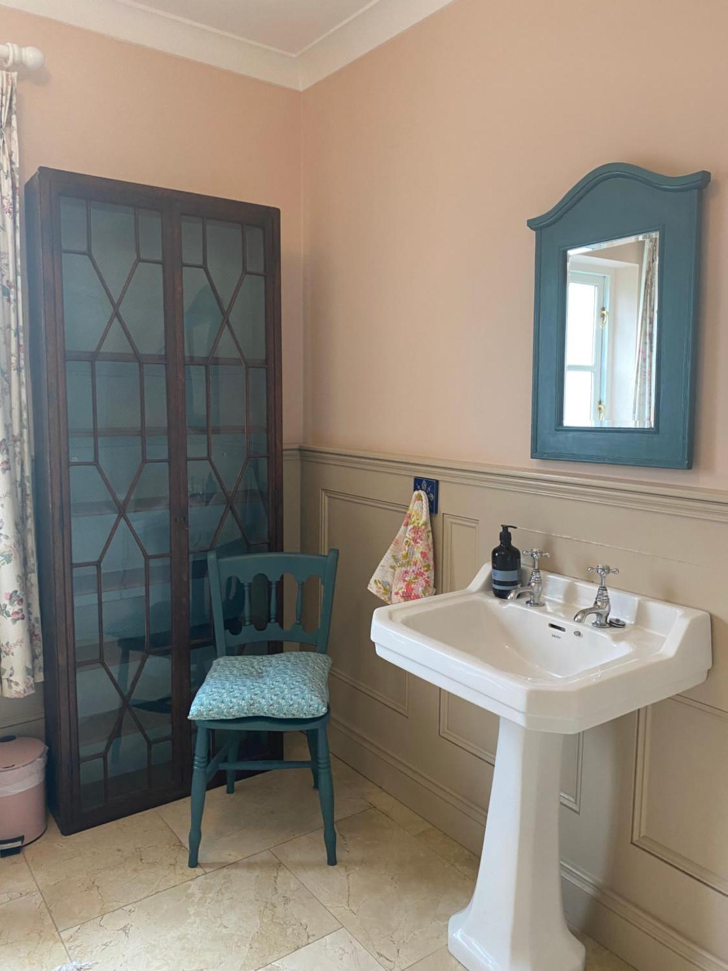 Croagh Patrick Lodge Apartment Westport Bagian luar foto