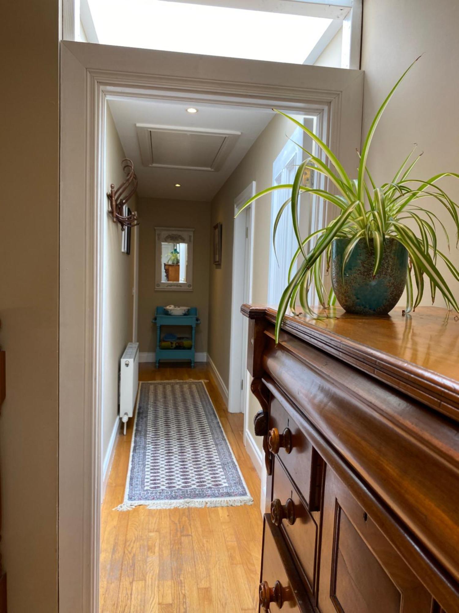 Croagh Patrick Lodge Apartment Westport Bagian luar foto